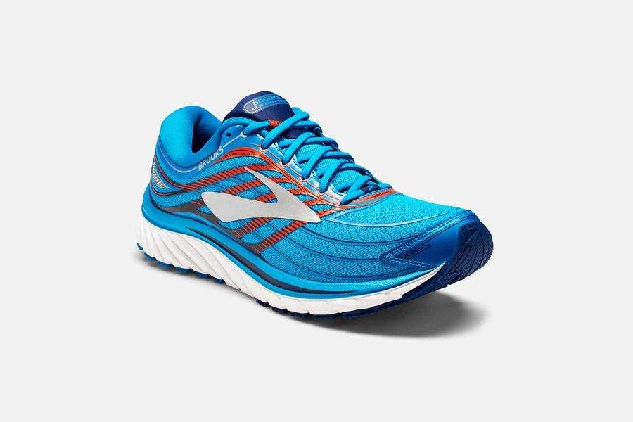 scarpe running brooks